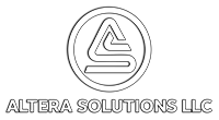 logo roofing